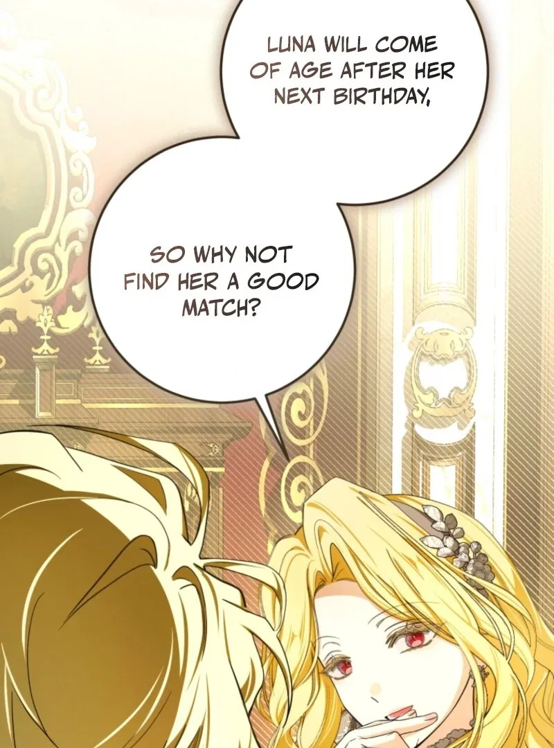 I Became the Master of the Devil Chapter 82 – Page 25