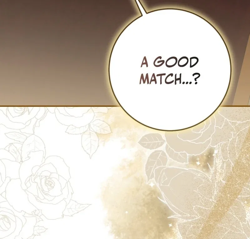 I Became the Master of the Devil Chapter 82 – Page 27