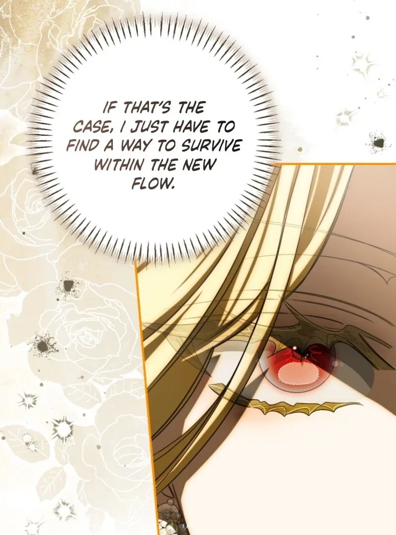 I Became the Master of the Devil Chapter 82 – Page 29