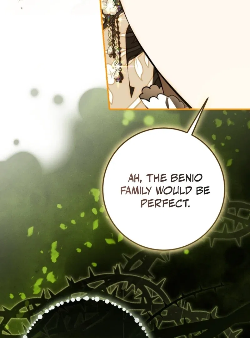 I Became the Master of the Devil Chapter 82 – Page 30