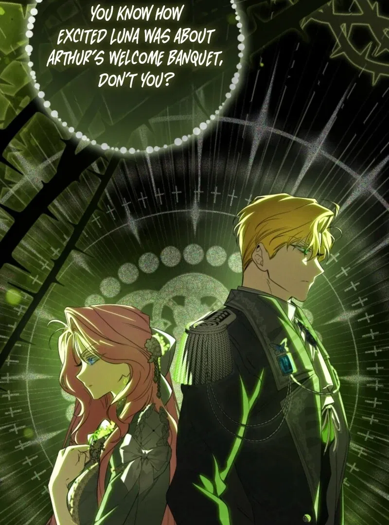 I Became the Master of the Devil Chapter 82 – Page 31