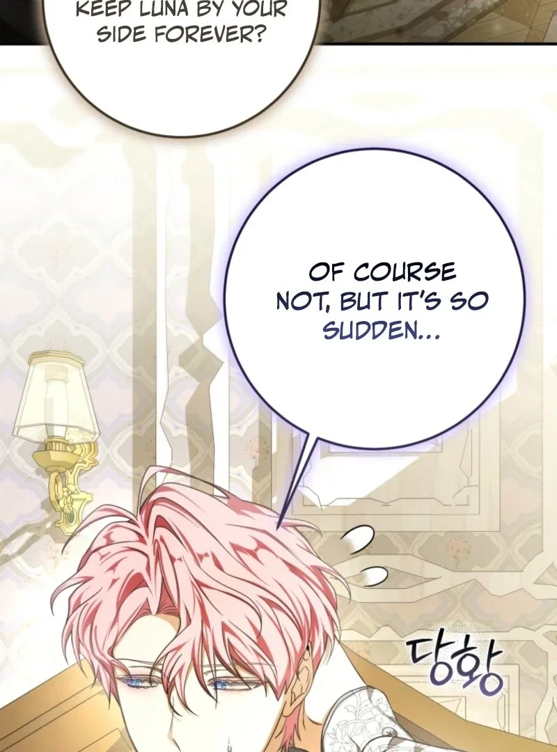 I Became the Master of the Devil Chapter 82 – Page 38
