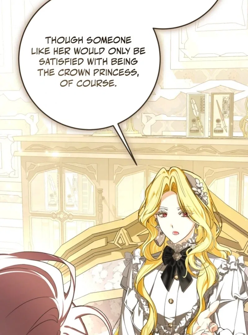 I Became the Master of the Devil Chapter 82 – Page 40
