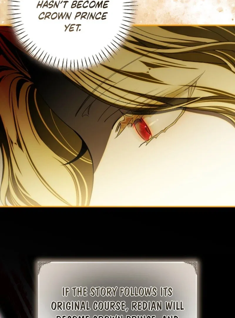 I Became the Master of the Devil Chapter 82 – Page 43