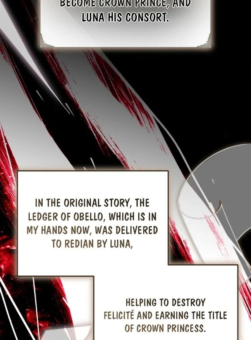 I Became the Master of the Devil Chapter 82 – Page 44