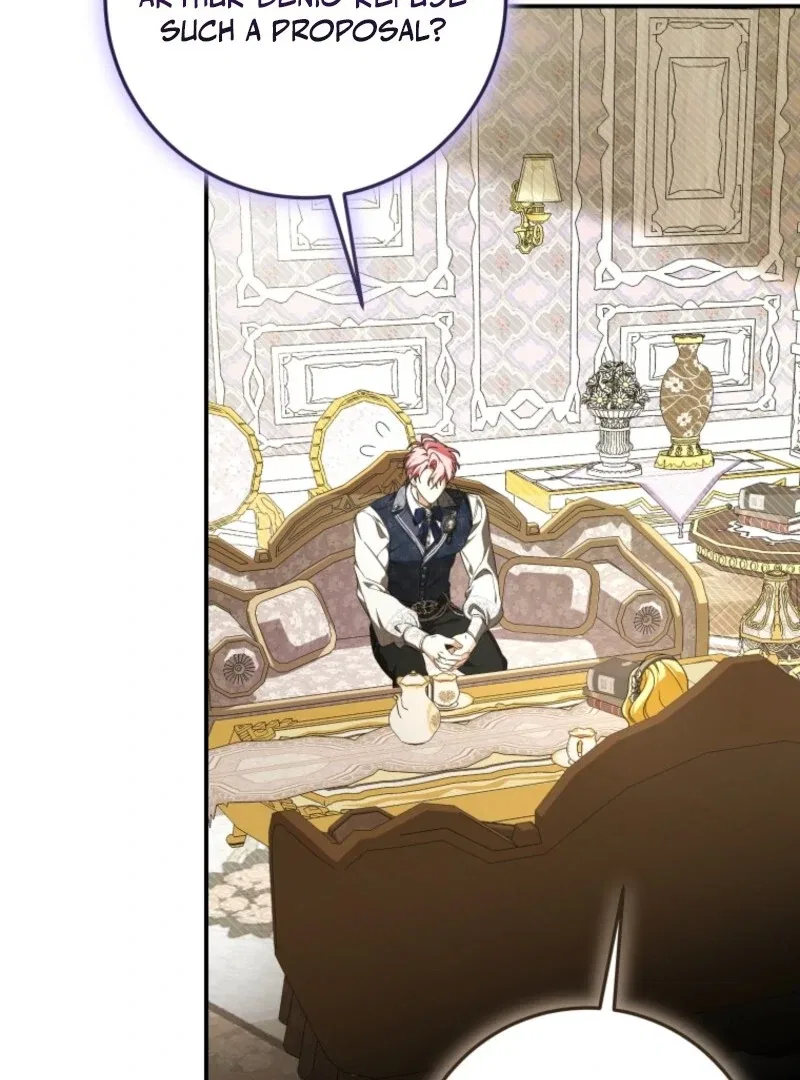 I Became the Master of the Devil Chapter 82 – Page 50
