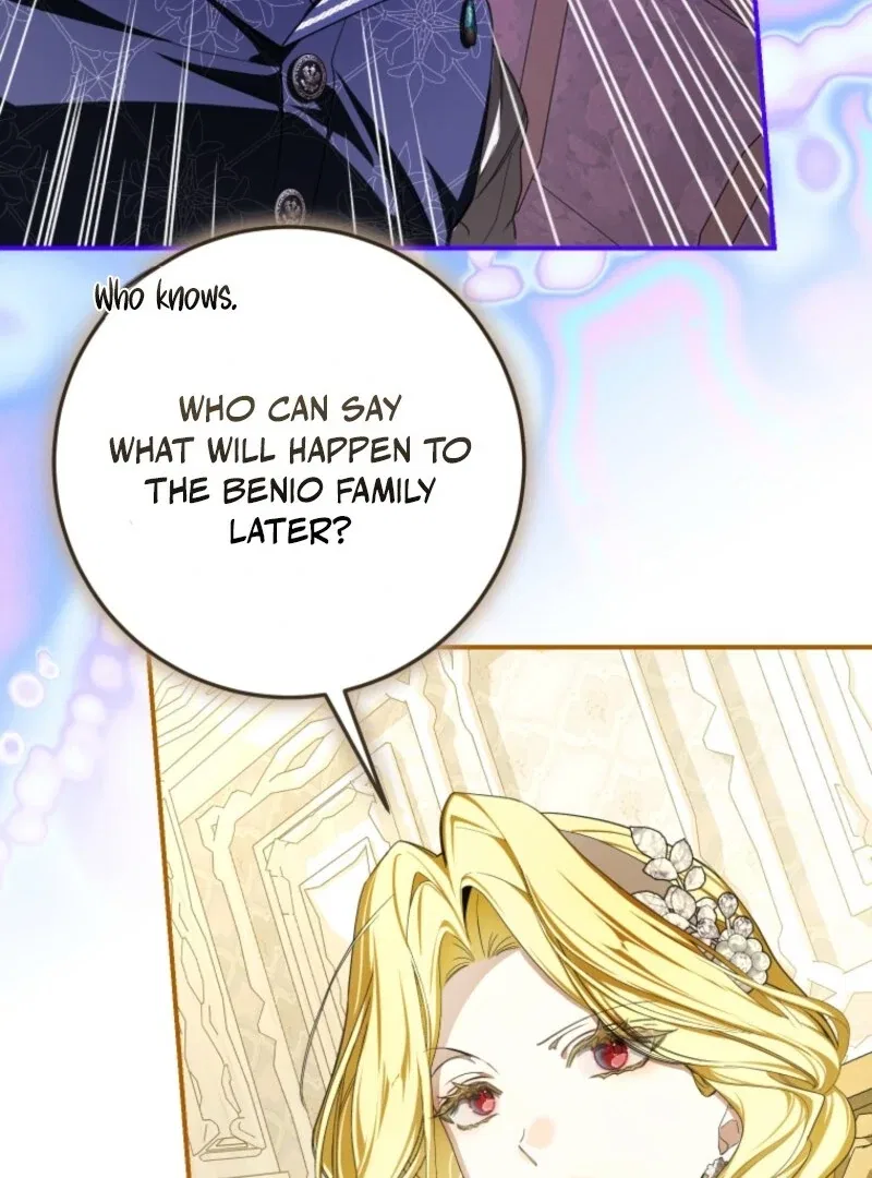 I Became the Master of the Devil Chapter 82 – Page 53