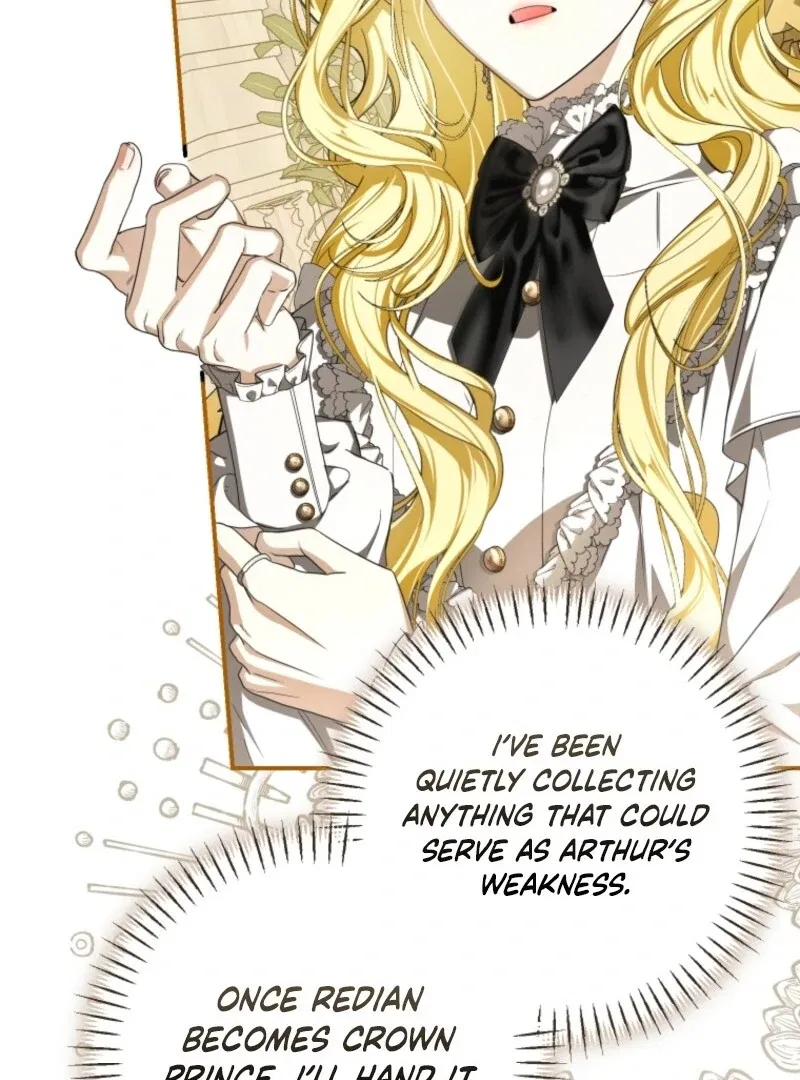 I Became the Master of the Devil Chapter 82 – Page 54