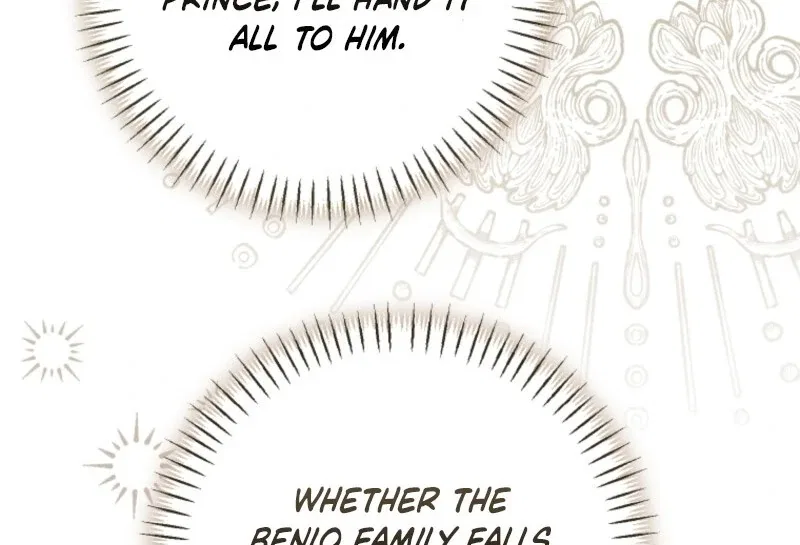 I Became the Master of the Devil Chapter 82 – Page 55