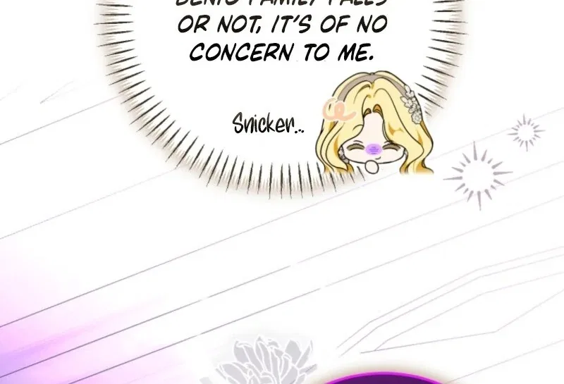 I Became the Master of the Devil Chapter 82 – Page 56