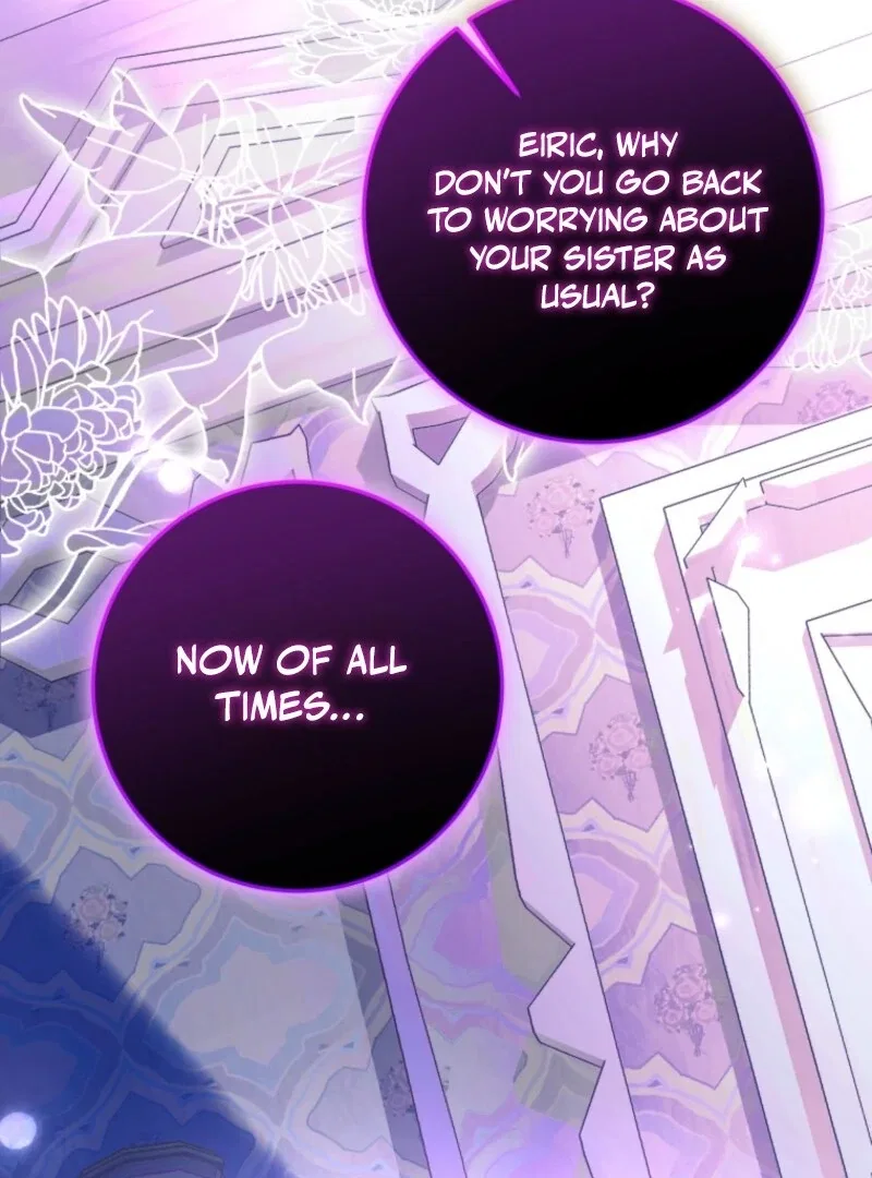 I Became the Master of the Devil Chapter 82 – Page 57