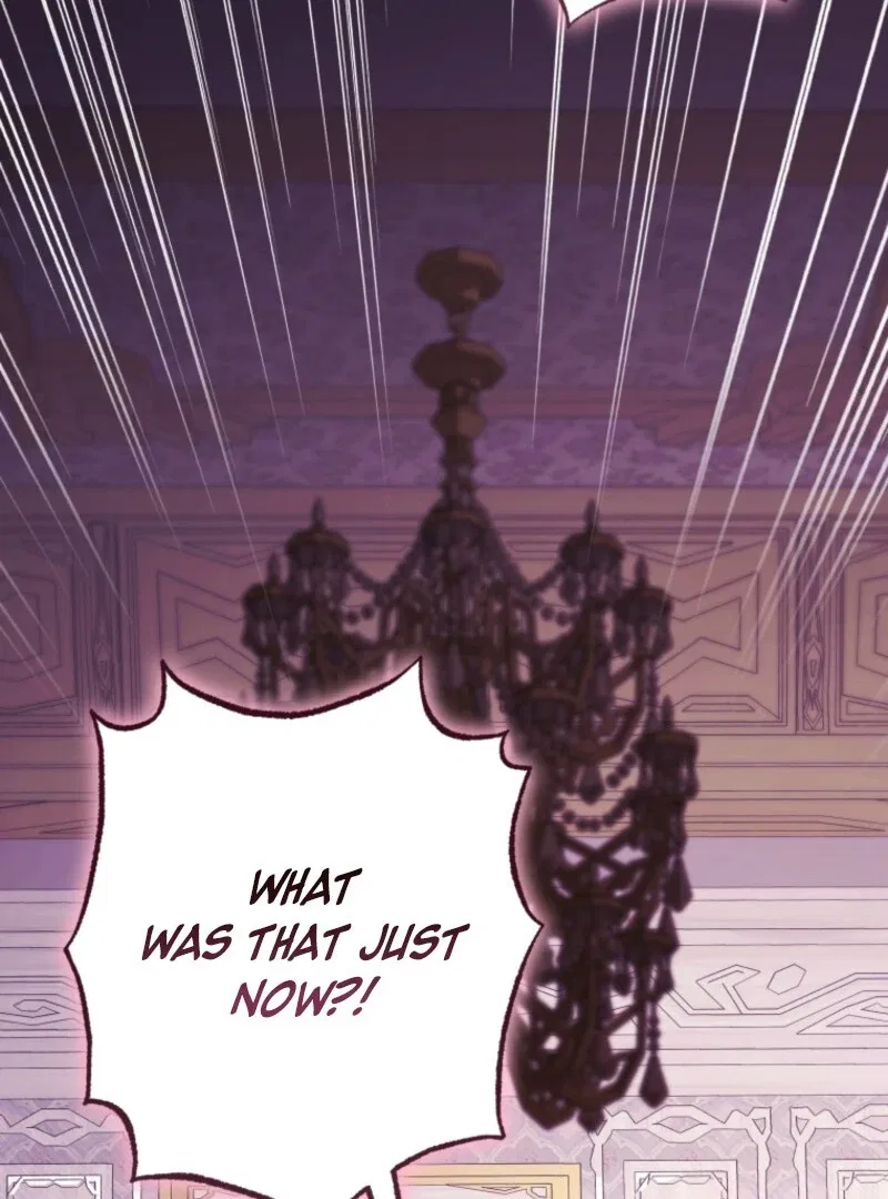 I Became the Master of the Devil Chapter 82 – Page 61