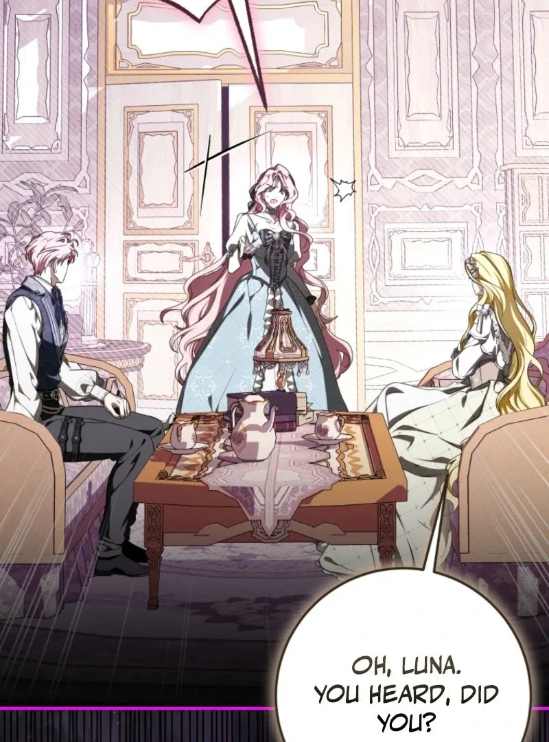 I Became the Master of the Devil Chapter 82 – Page 62
