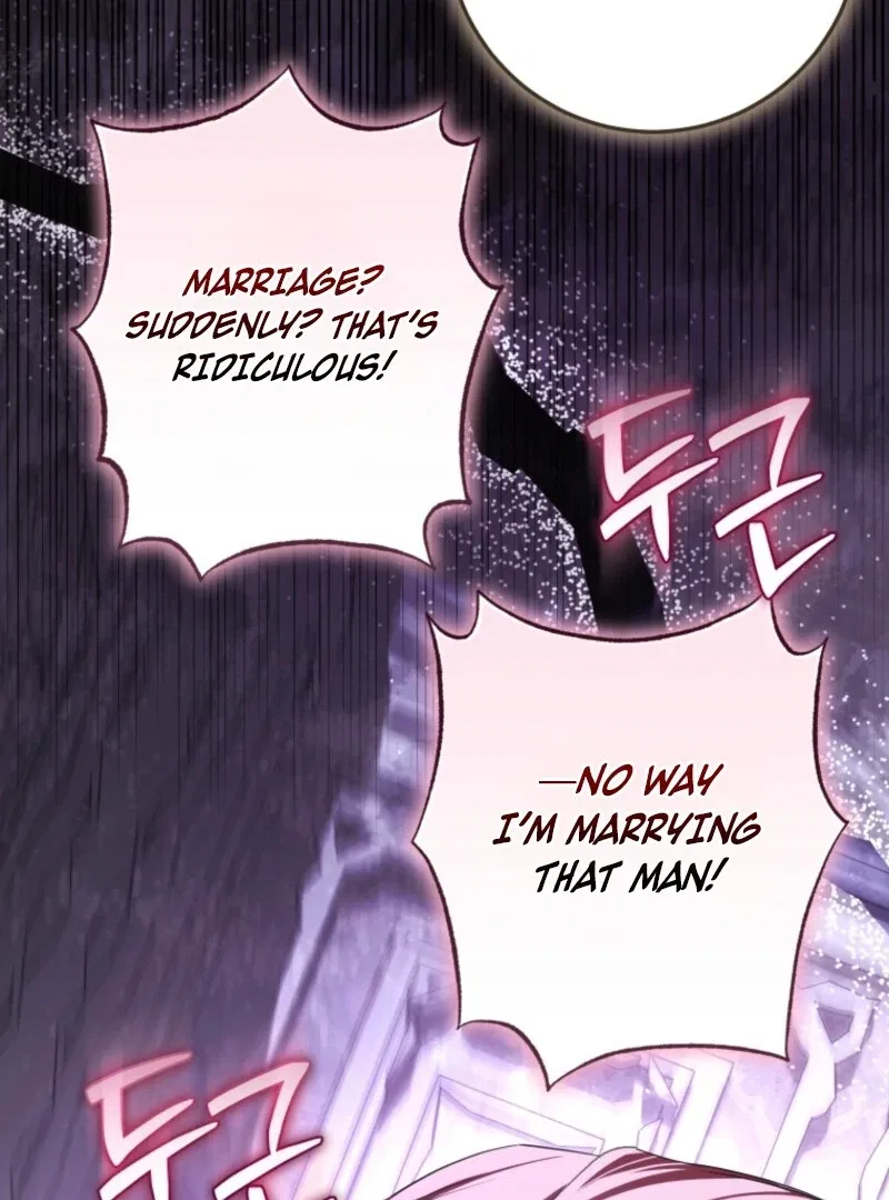 I Became the Master of the Devil Chapter 82 – Page 63