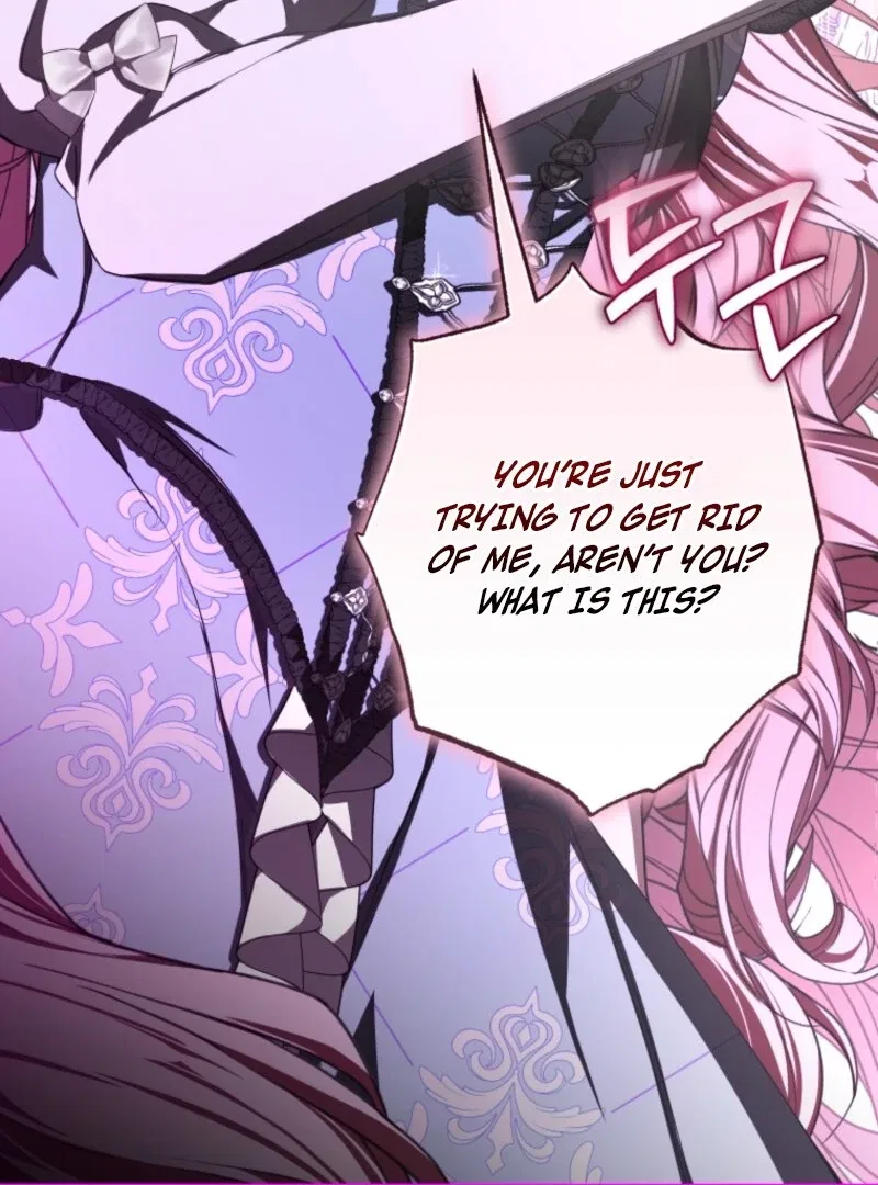 I Became the Master of the Devil Chapter 82 – Page 65