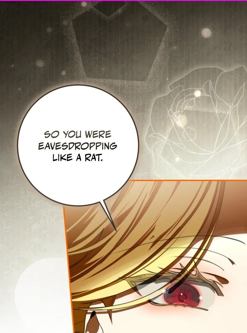 I Became the Master of the Devil Chapter 82 – Page 66