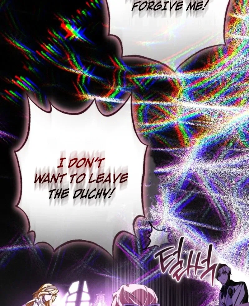 I Became the Master of the Devil Chapter 82 – Page 68