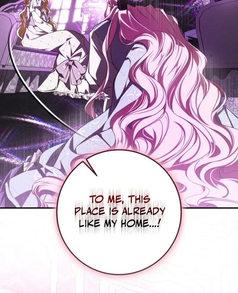 I Became the Master of the Devil Chapter 82 – Page 69