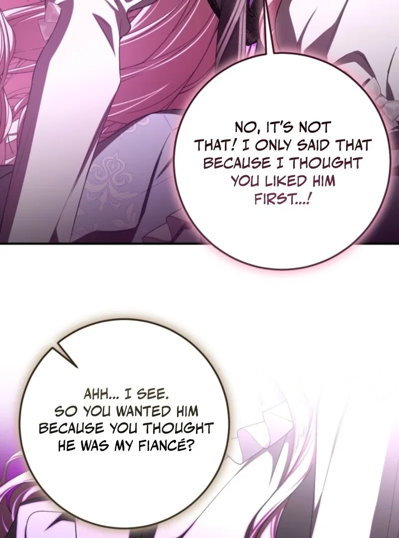 I Became the Master of the Devil Chapter 82 – Page 73
