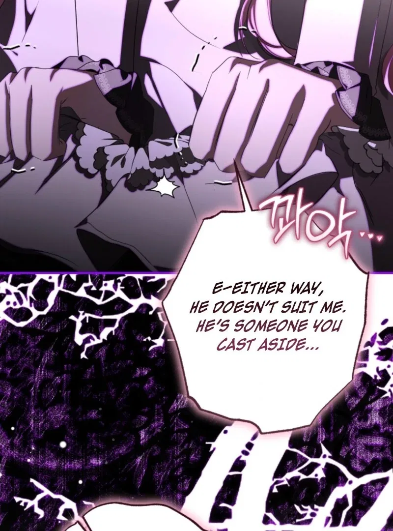 I Became the Master of the Devil Chapter 82 – Page 74