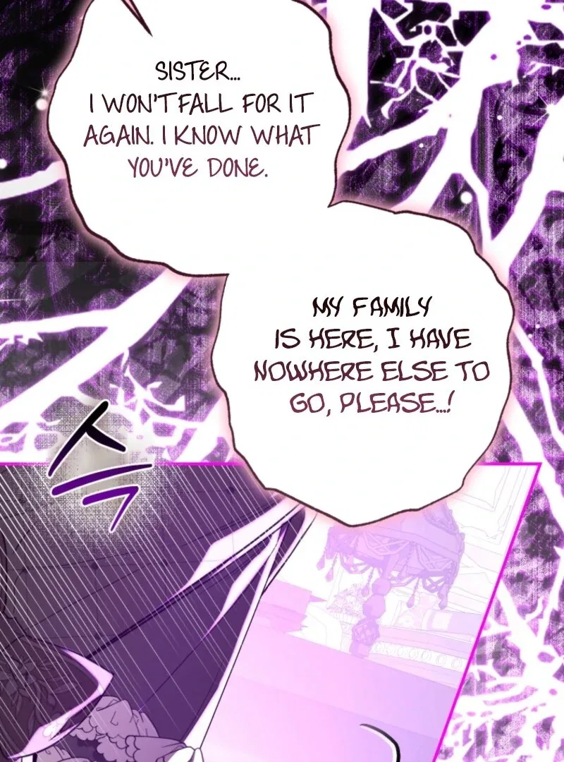 I Became the Master of the Devil Chapter 82 – Page 75