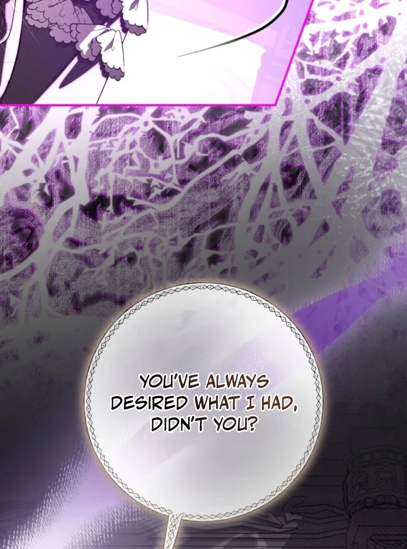 I Became the Master of the Devil Chapter 82 – Page 76