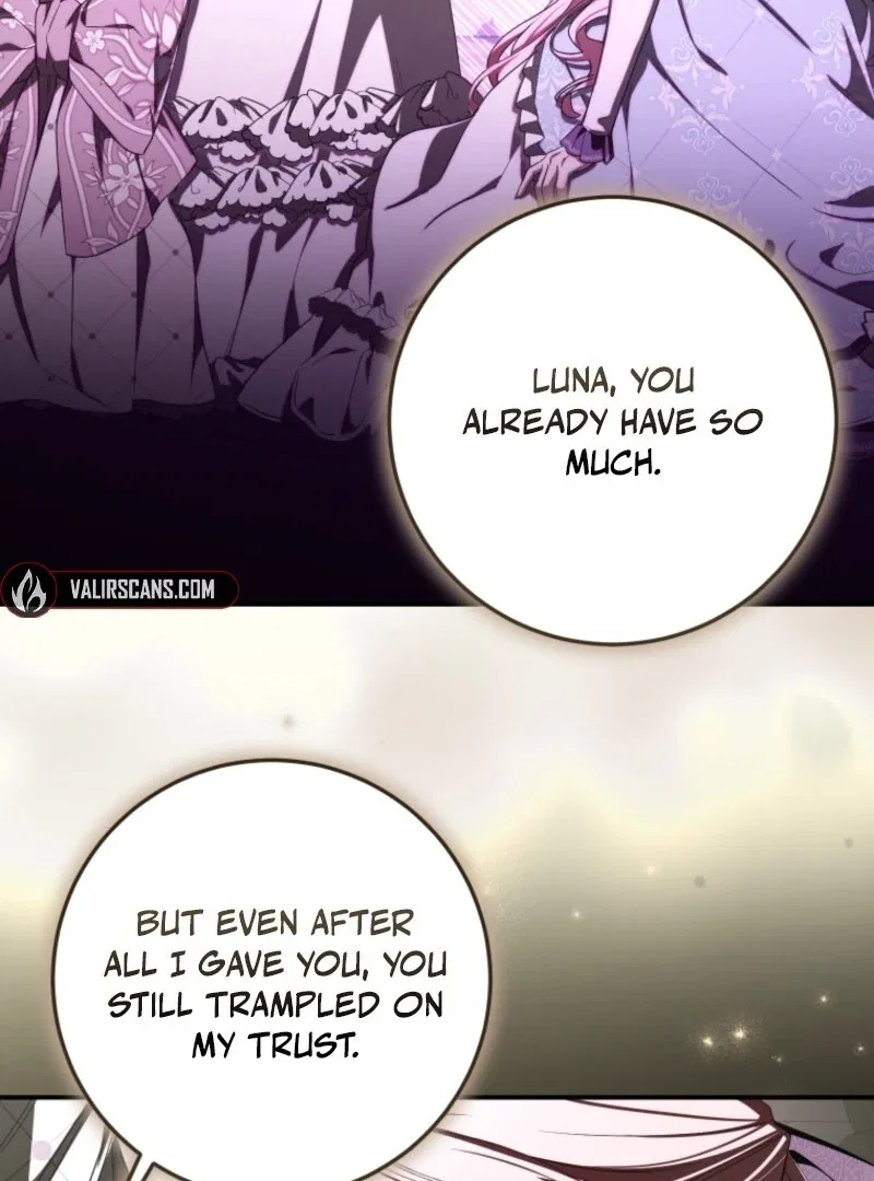 I Became the Master of the Devil Chapter 82 – Page 78