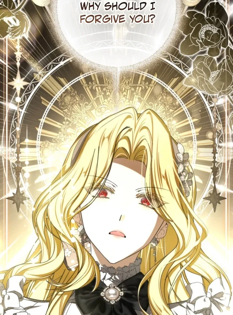 I Became the Master of the Devil Chapter 82 – Page 80