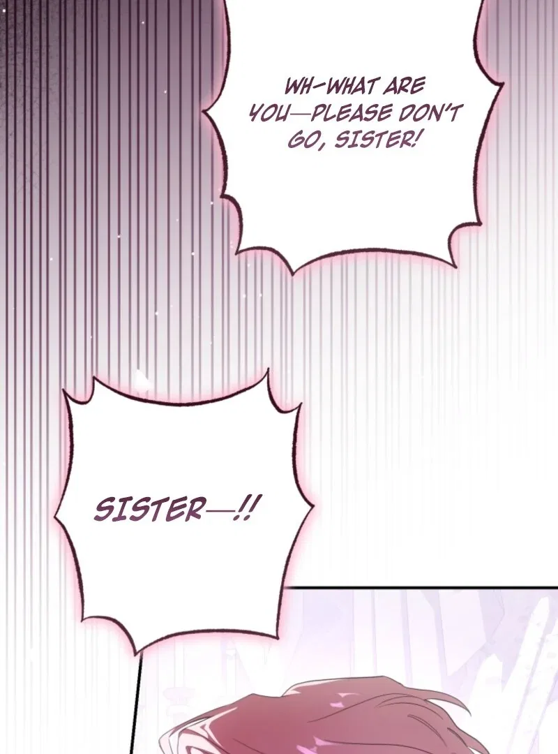 I Became the Master of the Devil Chapter 82 – Page 85