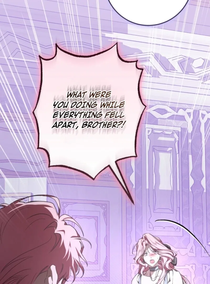 I Became the Master of the Devil Chapter 82 – Page 87