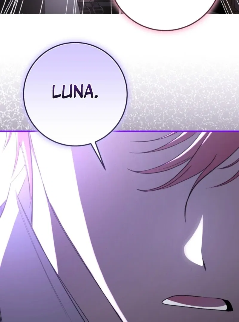 I Became the Master of the Devil Chapter 82 – Page 89