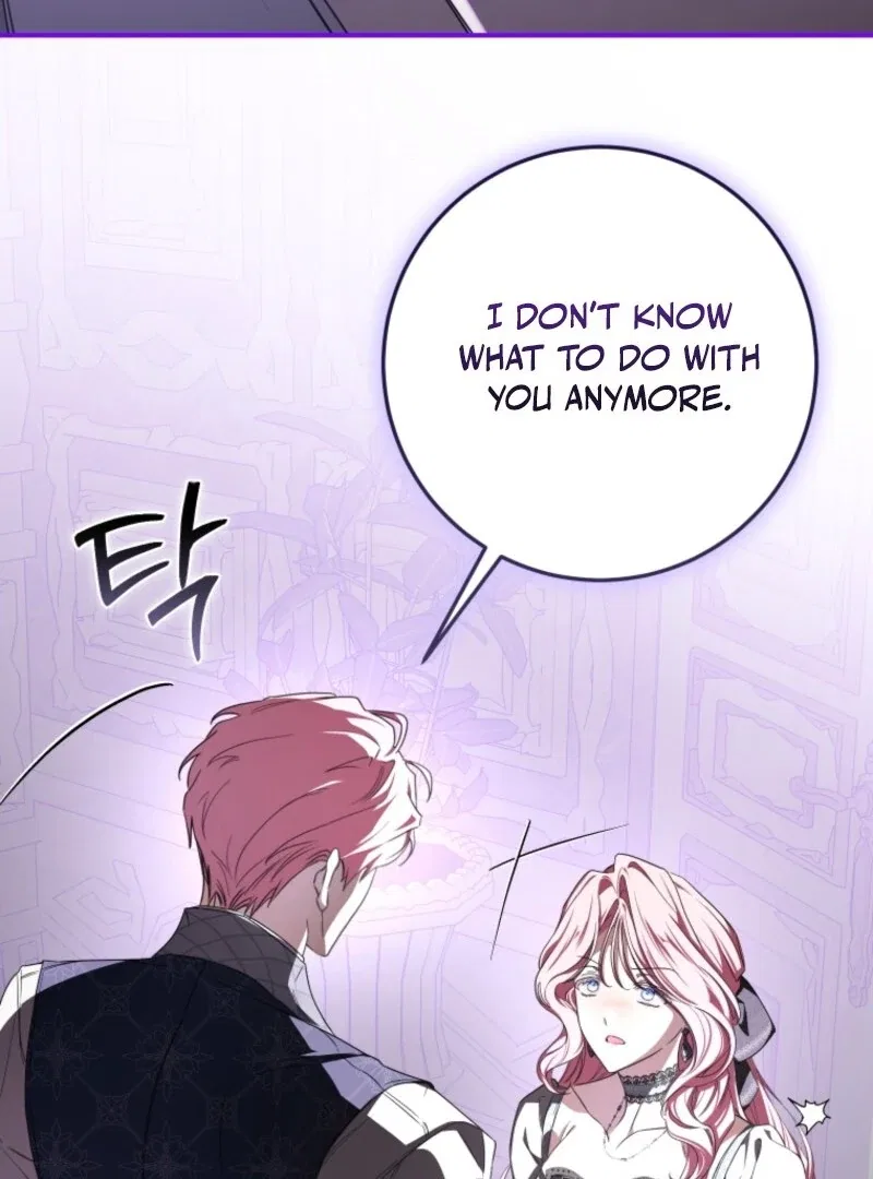 I Became the Master of the Devil Chapter 82 – Page 90