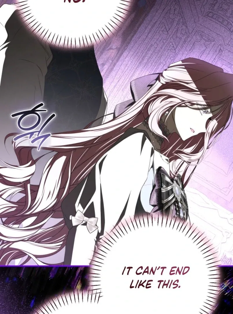 I Became the Master of the Devil Chapter 82 – Page 94