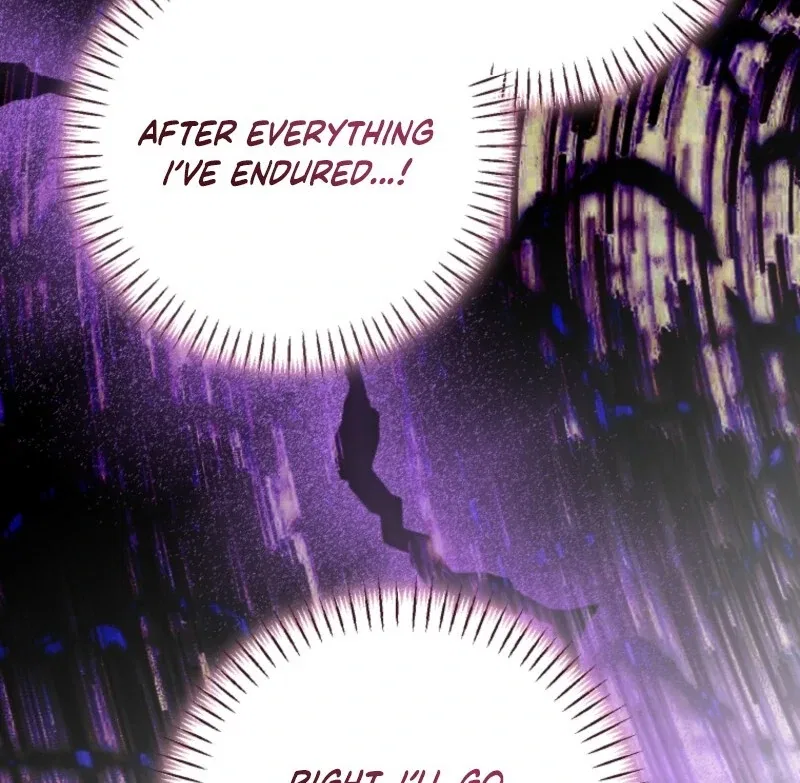 I Became the Master of the Devil Chapter 82 – Page 95