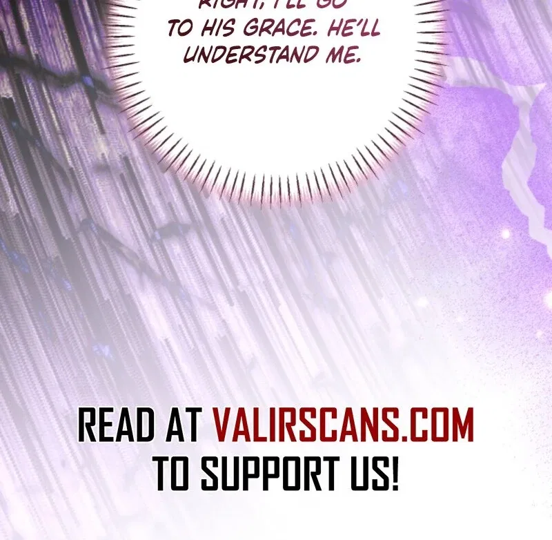 I Became the Master of the Devil Chapter 82 – Page 96