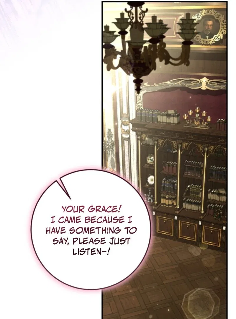 I Became the Master of the Devil Chapter 82 – Page 97