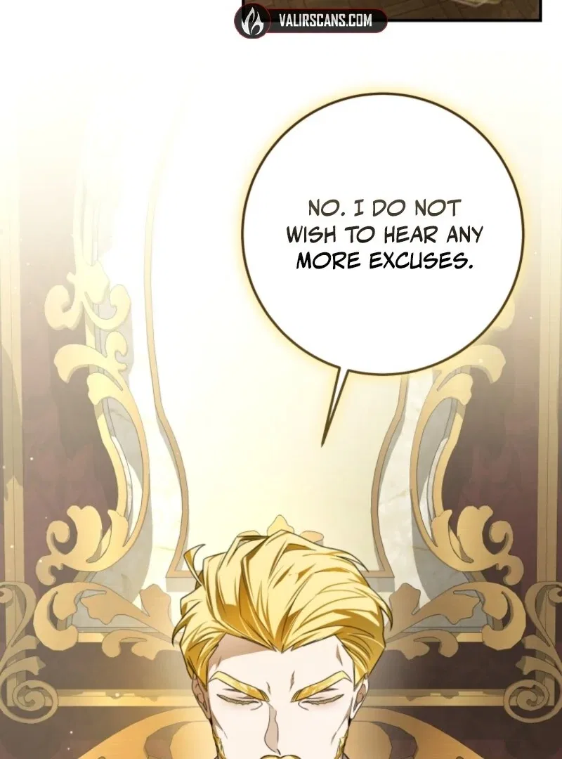 I Became the Master of the Devil Chapter 82 – Page 98