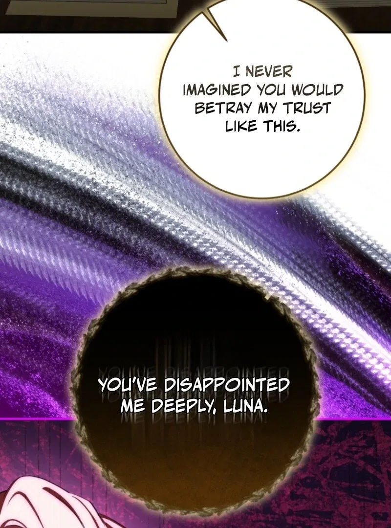 I Became the Master of the Devil Chapter 82 – Page 100