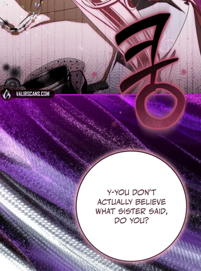 I Became the Master of the Devil Chapter 82 – Page 102