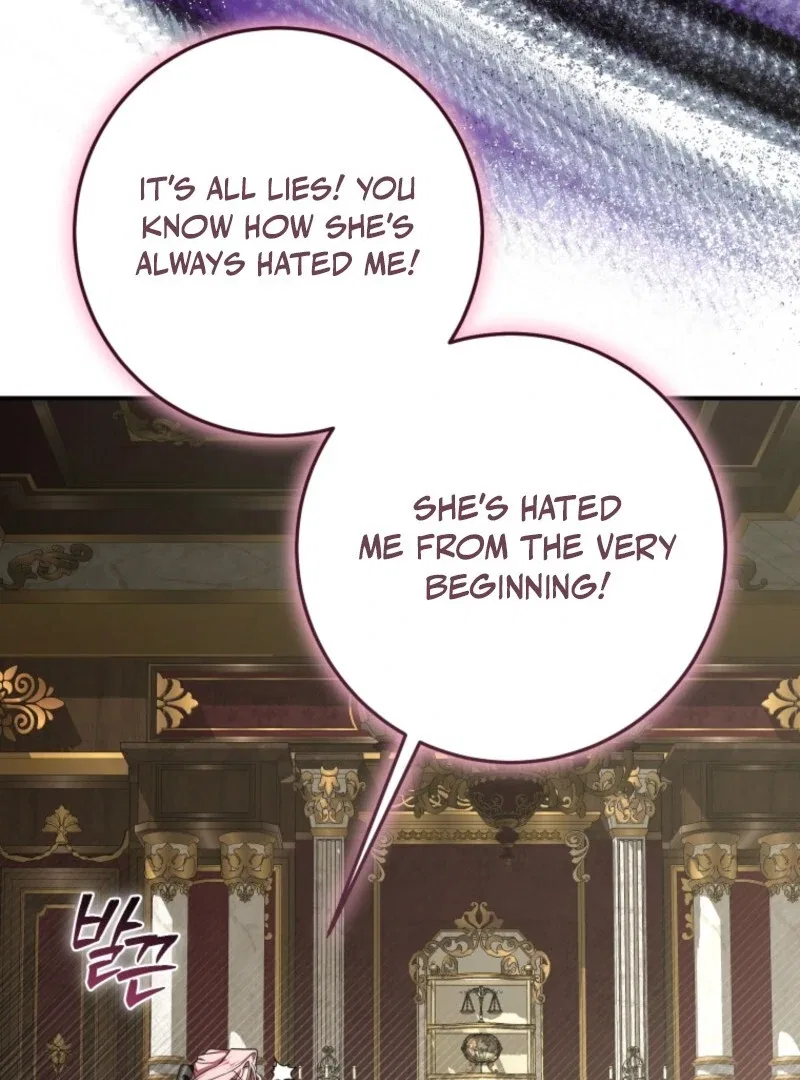 I Became the Master of the Devil Chapter 82 – Page 103