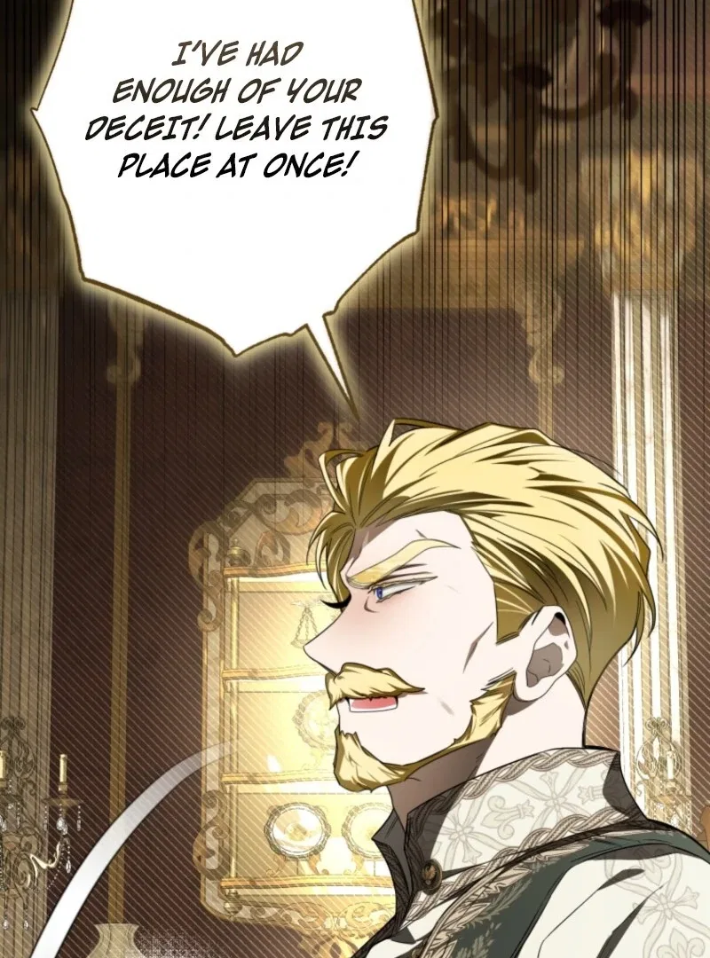 I Became the Master of the Devil Chapter 82 – Page 105