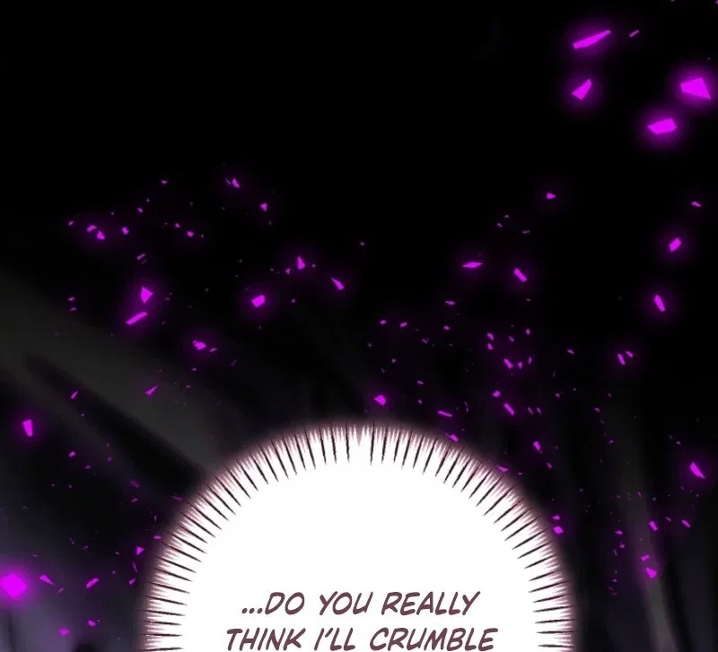 I Became the Master of the Devil Chapter 82 – Page 107