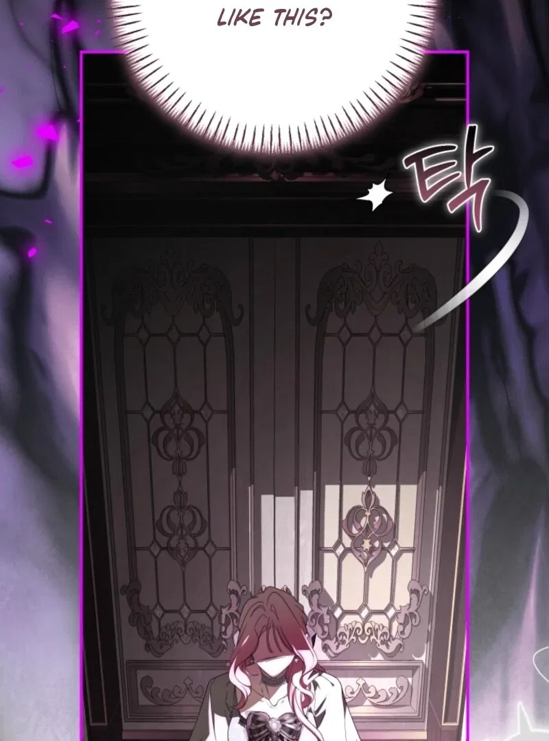 I Became the Master of the Devil Chapter 82 – Page 108