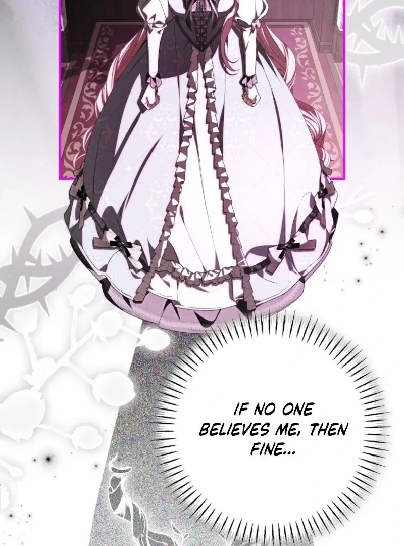 I Became the Master of the Devil Chapter 82 – Page 109