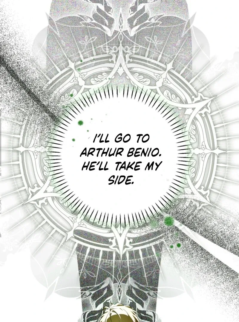 I Became the Master of the Devil Chapter 82 – Page 110