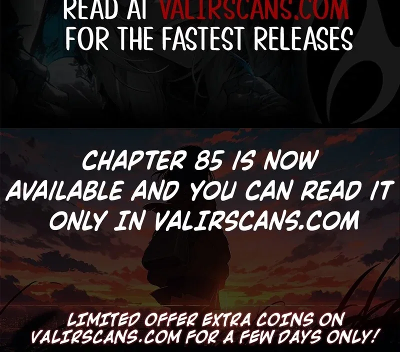 I Became the Master of the Devil Chapter 82 – Page 114