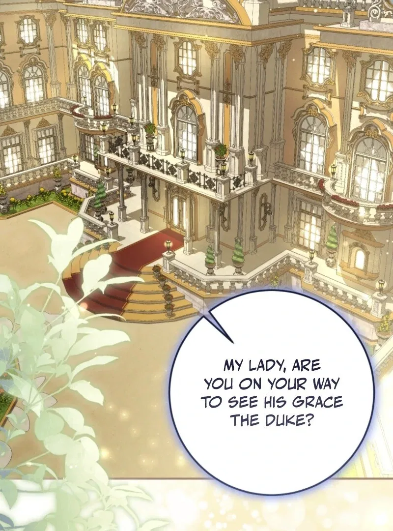 I Became the Master of the Devil Chapter 81 – Page 3