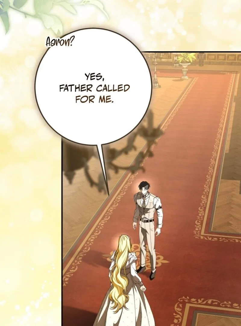 I Became the Master of the Devil Chapter 81 – Page 4