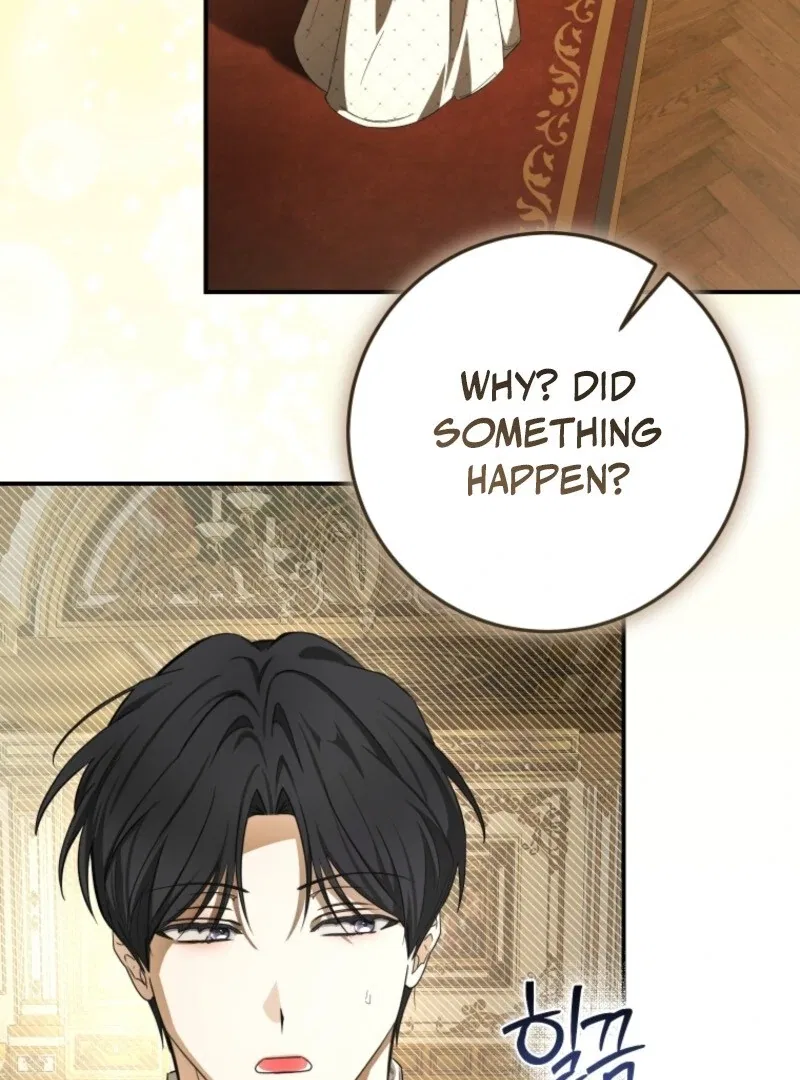 I Became the Master of the Devil Chapter 81 – Page 5