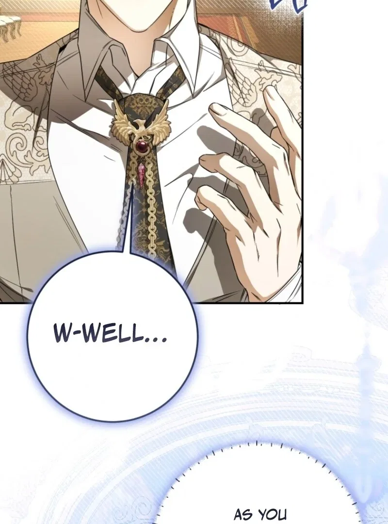 I Became the Master of the Devil Chapter 81 – Page 6